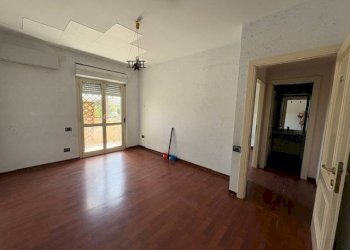 Foto 9 - Villa a Schiera Via Telesio, Cagliari - foto 9