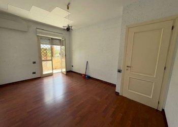 Foto 10 - Villa a Schiera Via Telesio, Cagliari - foto 10