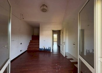 Foto 11 - Villa a Schiera Via Telesio, Cagliari - foto 11