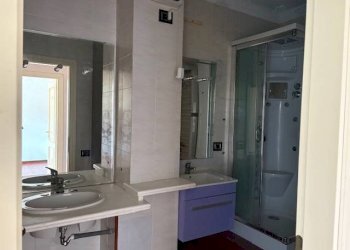 Foto 13 - Villa a Schiera Via Telesio, Cagliari - foto 13