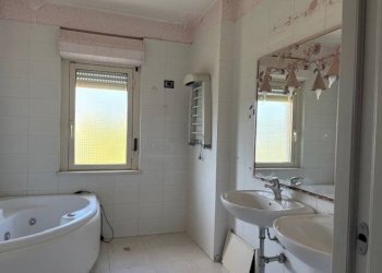 Foto 14 - Villa a Schiera Via Telesio, Cagliari - foto 14