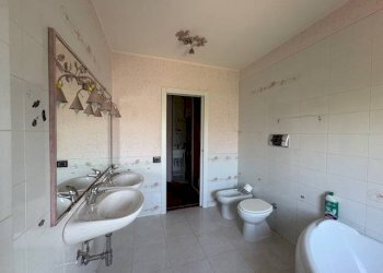 Foto 15 - Villa a Schiera Via Telesio, Cagliari - foto 15