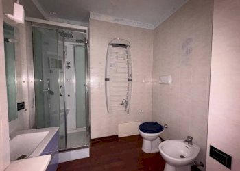 Foto 16 - Villa a Schiera Via Telesio, Cagliari - foto 16