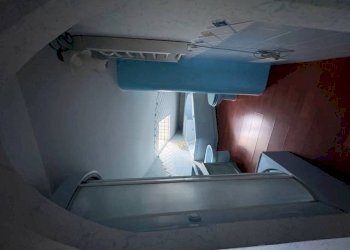 Foto 17 - Villa a Schiera Via Telesio, Cagliari - foto 17