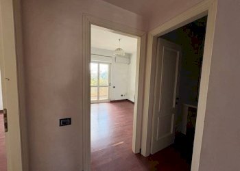 Foto 18 - Villa a Schiera Via Telesio, Cagliari - foto 18