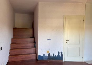 Foto 19 - Villa a Schiera Via Telesio, Cagliari - foto 19