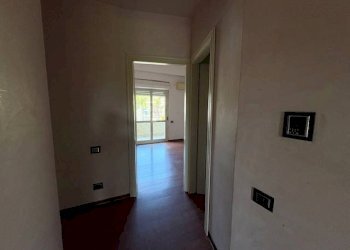 Foto 20 - Villa a Schiera Via Telesio, Cagliari - foto 20