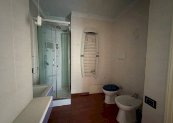 Foto 21 - Villa a Schiera Via Telesio, Cagliari - foto 21