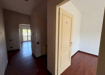 Foto 22 - Villa a Schiera Via Telesio, Cagliari - foto 22