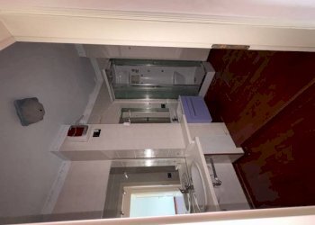 Foto 23 - Villa a Schiera Via Telesio, Cagliari - foto 23