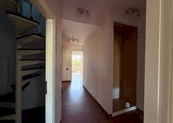 Foto 24 - Villa a Schiera Via Telesio, Cagliari - foto 24