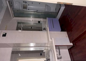 Foto 26 - Villa a Schiera Via Telesio, Cagliari - foto 26