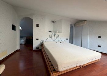 Foto 27 - Villa a Schiera Via Telesio, Cagliari - foto 27