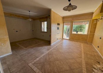 Foto 29 - Villa a Schiera Via Telesio, Cagliari - foto 29