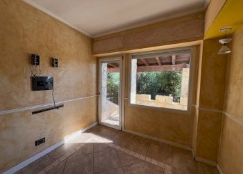 Foto 30 - Villa a Schiera Via Telesio, Cagliari - foto 30