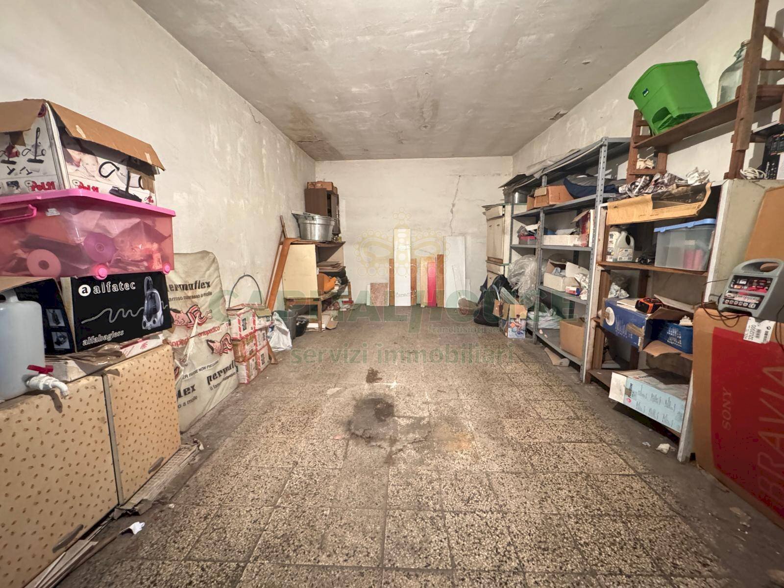 Foto 2 - Box Viale Lincoln, Caserta - photo 2