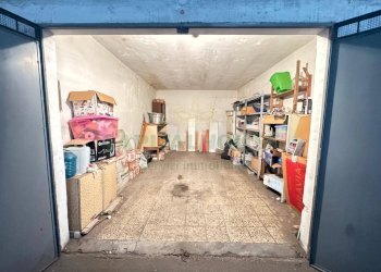 Foto 3 - Box Viale Lincoln, Caserta - photo 3