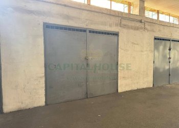 Foto 4 - Box Viale Lincoln, Caserta - photo 4