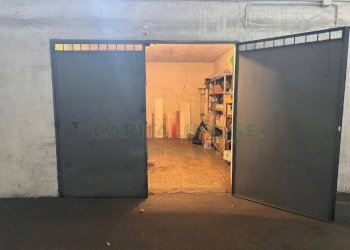 Foto 5 - Box Viale Lincoln, Caserta - photo 5