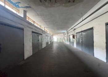 Foto 6 - Box Viale Lincoln, Caserta - photo 6