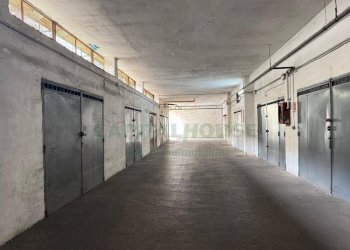 Foto 7 - Box Viale Lincoln, Caserta - photo 7