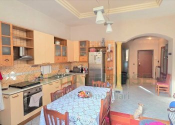 Foto 1 - Trilocale via San Carlo, Caserta - foto 1