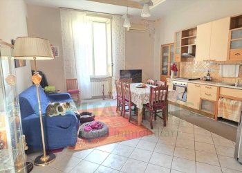 Foto 2 - Trilocale via San Carlo, Caserta - foto 2