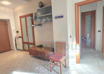 Foto 3 - Trilocale via San Carlo, Caserta - foto 3