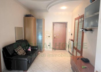 Foto 4 - Trilocale via San Carlo, Caserta - foto 4