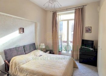 Foto 5 - Trilocale via San Carlo, Caserta - foto 5