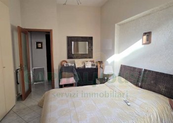 Foto 6 - Trilocale via San Carlo, Caserta - foto 6