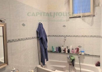 Foto 7 - Trilocale via San Carlo, Caserta - foto 7