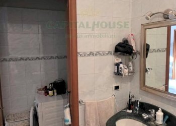 Foto 8 - Trilocale via San Carlo, Caserta - foto 8