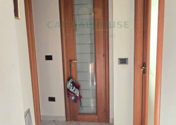 Foto 9 - Trilocale via San Carlo, Caserta - foto 9