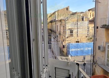 Foto 10 - Trilocale via San Carlo, Caserta - foto 10