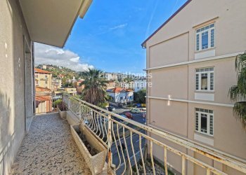 Foto 2 - Trilocale Via Canova, Bordighera - foto 2