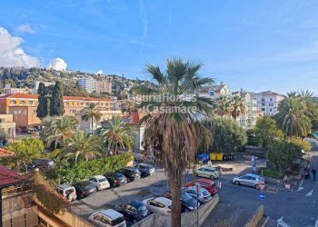 Foto 3 - Trilocale Via Canova, Bordighera - foto 3