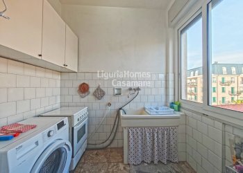 Foto 6 - Trilocale Via Canova, Bordighera - foto 6