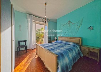 Foto 7 - Trilocale Via Canova, Bordighera - foto 7