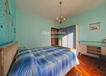 Foto 8 - Trilocale Via Canova, Bordighera - foto 8