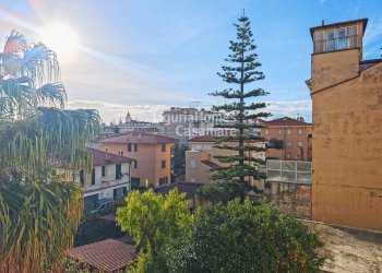 Foto 9 - Trilocale Via Canova, Bordighera - foto 9