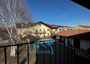 Foto 7 - Villa via Umberto I, Piscina - foto 7