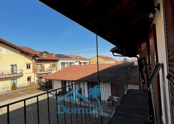 Foto 8 - Villa via Umberto I, Piscina - foto 8