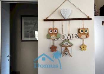 Foto 10 - Villa via Umberto I, Piscina - foto 10