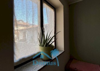 Foto 12 - Villa via Umberto I, Piscina - foto 12