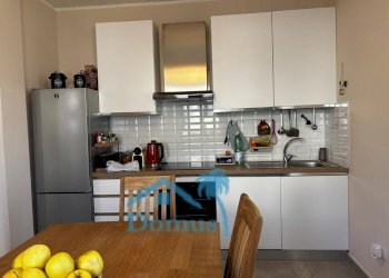 Foto 13 - Villa via Umberto I, Piscina - foto 13