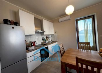 Foto 14 - Villa via Umberto I, Piscina - foto 14