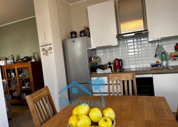 Foto 15 - Villa via Umberto I, Piscina - foto 15