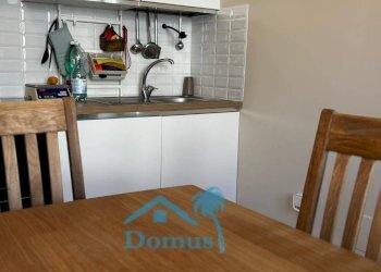 Foto 16 - Villa via Umberto I, Piscina - foto 16