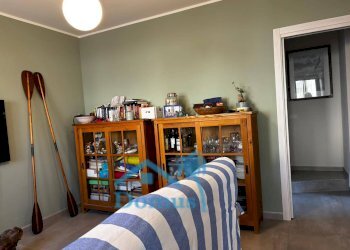 Foto 18 - Villa via Umberto I, Piscina - foto 18